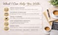 virtual executive assistant services