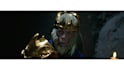 create cinematic trailers using unreal engine 5 and vfx