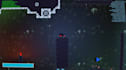program and design any game feature