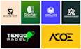 vector redraw, vectorize, convert logo or graphic to vector