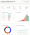 turn your raw data into actionable insights