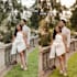do luxury wedding photo editing and retouching
