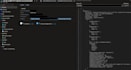 design deploy and automate your azure virtual desktop environment