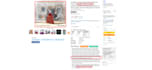 fix amazon listing errors and create amazon listing and variations