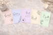 design affirmation cards, printable quotes, and canva templates