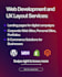 do web maintenance, bug fixing, plugin and theme development