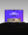develop responsive website in framer