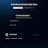 develop responsive website in framer