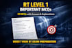 teach rt 1 lessons