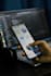 test your mobile app and provide detailed UX feedback