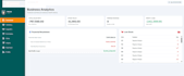 build full stack web app using sheets and supabase by apps script