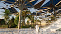create high end architectural visualization