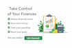 create a personalized budget plan to fix your finances
