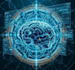 create social media content and strategy
