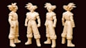 create high quality print ready 3d stl models