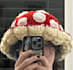 crochet your biggest dreams
