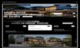design, redesign, clone a converting squarespace website