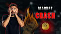 design high CTR cash cow and business thumbnails