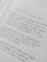 provide professional and handwritten notes,letters and custom work