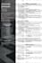 create a standout resume for fresh graduates with no work experience