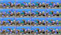 build advanced ai models with yolo and computer vision