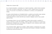 create unique summaries of your books
