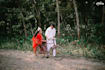 edit professional cinematic wedding films with storytelling