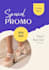 design eye catching poster and promotional posters