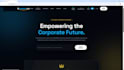build a secure custom web app with firebase and otp login
