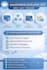 develop salesforce apex, trigger, batch and lwc solutions