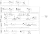 design professional er diagrams and sql database schemas