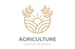 do  high quality agriculture logo with unlimited revisions