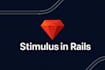 build, fix, and scale your ruby on rails web application