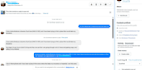run meta ads for healthcare patient lead generation and clinic growth