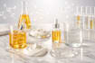 formulate cosmetics chemist skincare formula haircare