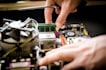 fix your PC or laptop issues remotely and guide you step by step