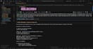 deploy your app on AWS with SSL, ec2 and cloudfront