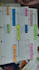 create aesthetic and organized study notes for any subject