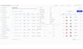 build isp billing and management software with mikrotik automation