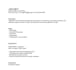 professionally format documents, resumes, and sops