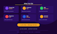humanize ai content to sound natural and human like