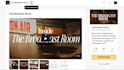 setup skool, skool online community skool online course skool community manager