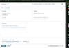 develop secure erc20 token smart contracts