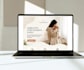 redesign squarespace website squarespace redesign or design squarespace website