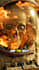 create cinematic skeleton ai videos that go viral