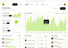 develop custom web app, saas app, erp, pos, odoo, software developer, hr, crm