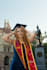 shoot your graduation pics