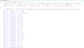 write python scripts, fix bugs, debug code, and build automation tools