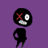 animate pixel idle animations