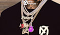 create the best chain for you